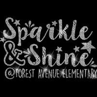 GLT67 SILVER GLITTER Thumbnail