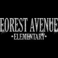 GLT21 SILVER GLITTER Thumbnail