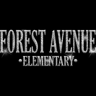 GLT21 SILVER GLITTER Thumbnail