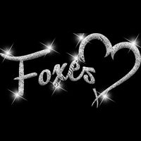 GLT6   SILVER GLITTER Thumbnail