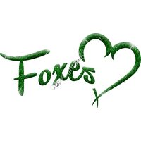 GLT6   GREEN GLITTER Thumbnail