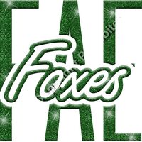 GLT95 GREEN GLITTER Thumbnail