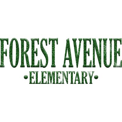 GLT21 GREEN GLITTER Thumbnail