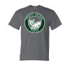 8000 Adult DryBlend 50/50 T-Shirt Thumbnail