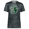 222596 Adult Cotton-Touch Poly T-Shirt Thumbnail