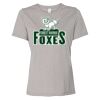 6413 Women’s Extra Soft Tri-blend Tee Thumbnail